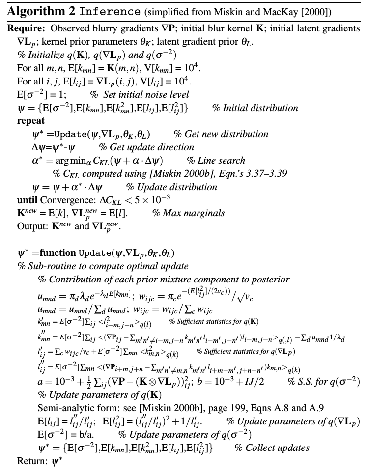 enter description here